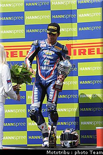 stk600_petrucci_2_brno2009.jpg