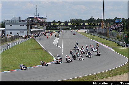 supersport_001_brno2009.jpg