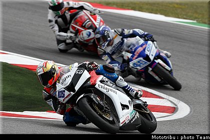 supersport_002_brno2009.jpg