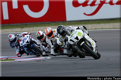 supersport_006_brno2009.jpg
