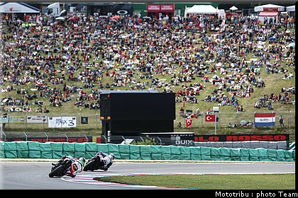 supersport_009_brno2009.jpg
