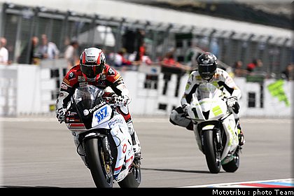 supersport_012_brno2009.jpg