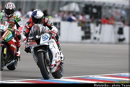 supersport_013_brno2009.jpg