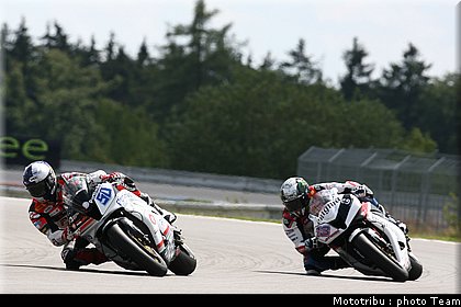 supersport_014_brno2009.jpg