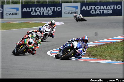 supersport_016_brno2009.jpg