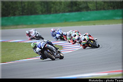supersport_017_brno2009.jpg