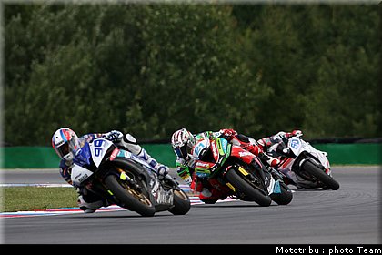supersport_019_brno2009.jpg