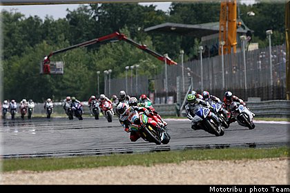 supersport_020_brno2009.jpg