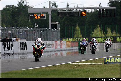 supersport_021_brno2009.jpg