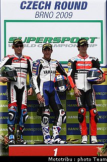 supersport_023_brno2009.jpg