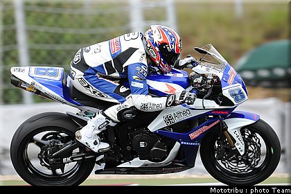 supersport_aitchinson_1_brno2009.jpg