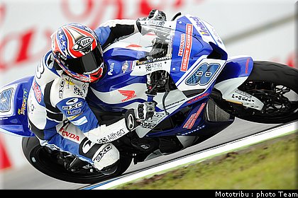 supersport_aitchinson_2_brno2009.jpg