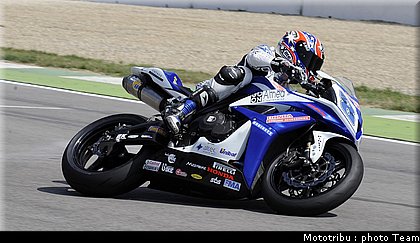 supersport_aitchinson_3_brno2009.jpg