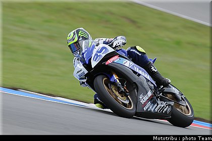 supersport_crutchlow_2_brno2009.jpg