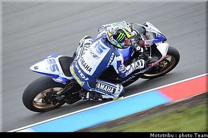 supersport_crutchlow_3_brno2009.jpg