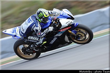 supersport_crutchlow_4_brno2009.jpg