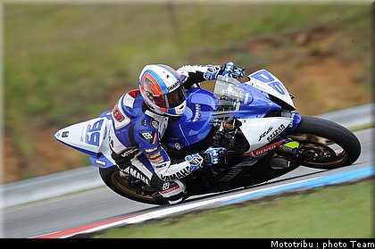 supersport_foret_4_brno2009.jpg