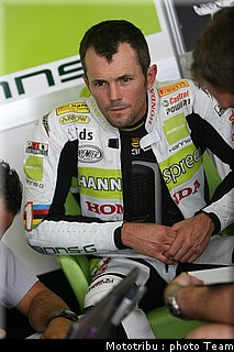 supersport_pitt_4_brno2009.jpg
