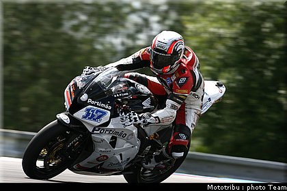 supersport_praia_11_brno2009.jpg