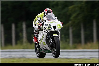 supersport_sofuoglu_01_brno2009.jpg