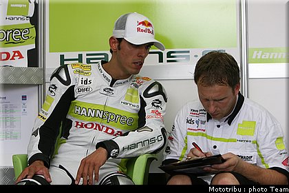 supersport_sofuoglu_02_brno2009.jpg