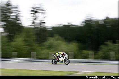 supersport_sofuoglu_04_brno2009.jpg