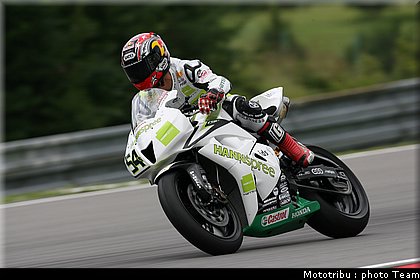 supersport_sofuoglu_06_brno2009.jpg