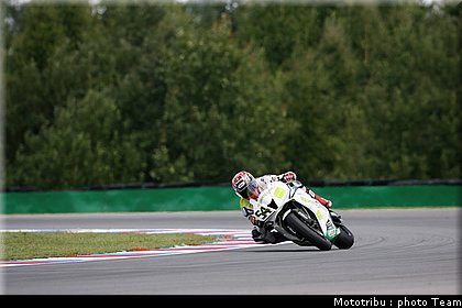 supersport_sofuoglu_10_brno2009.jpg