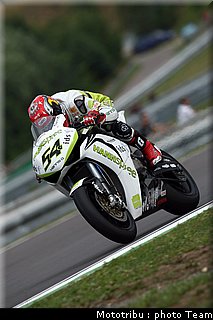 supersport_sofuoglu_12_brno2009.jpg