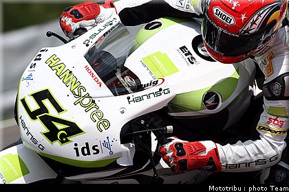 supersport_sofuoglu_14_brno2009.jpg