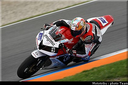 supersport_vizziello_2_brno2009.jpg