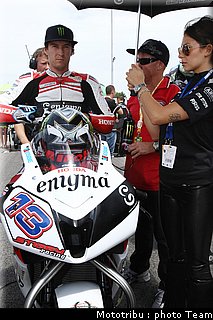 supersport_west_2_brno2009.jpg
