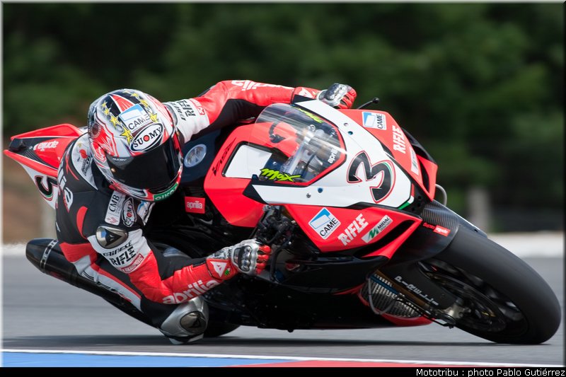 sbk_biaggi_01_brno2009