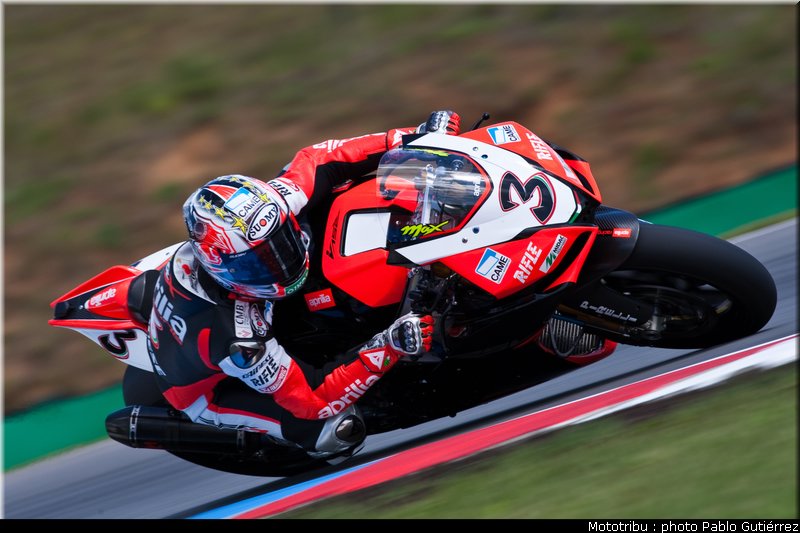 sbk_biaggi_02_brno2009