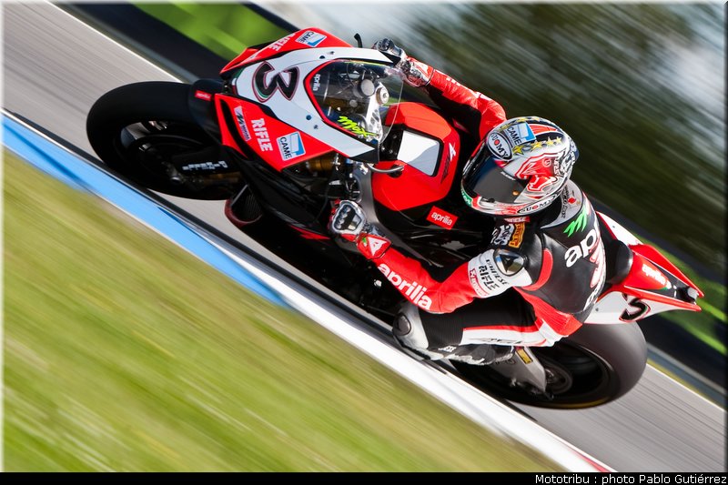 sbk_biaggi_03_brno2009