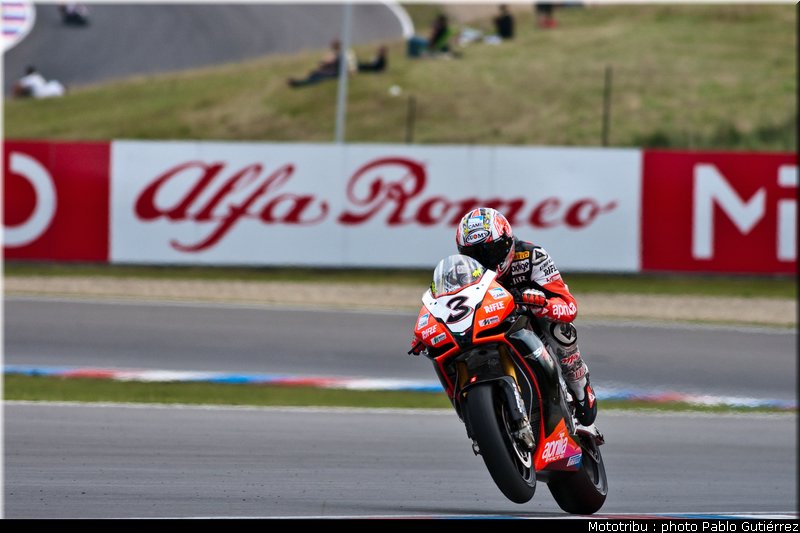 sbk_biaggi_05_brno2009
