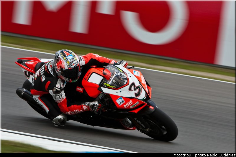 sbk_biaggi_07_brno2009