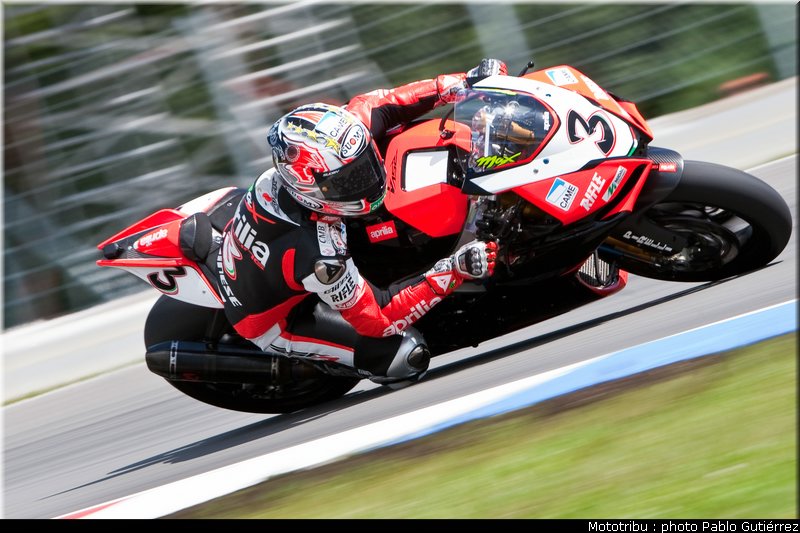 sbk_biaggi_09_brno2009