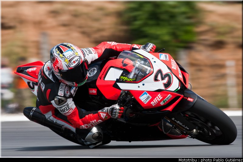 sbk_biaggi_12_brno2009