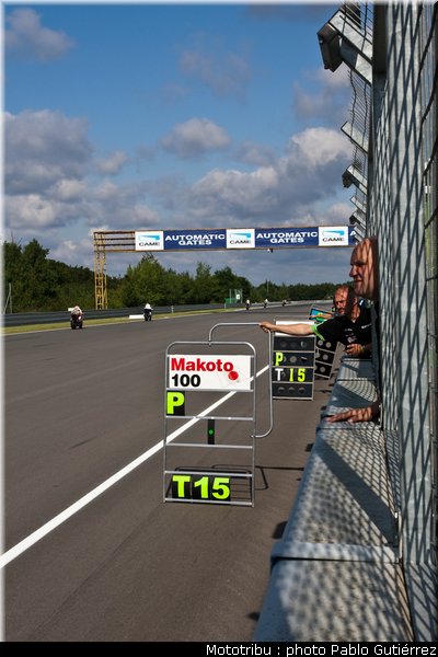 sbk_brno2009_3