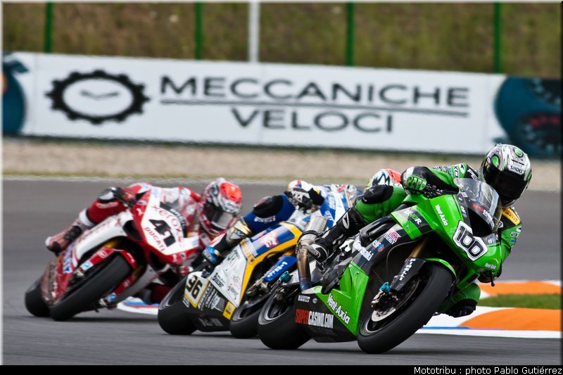 sbk_brno2009_6