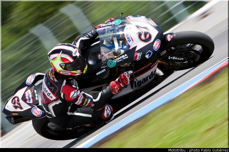 sbk_byrne_01_brno2009