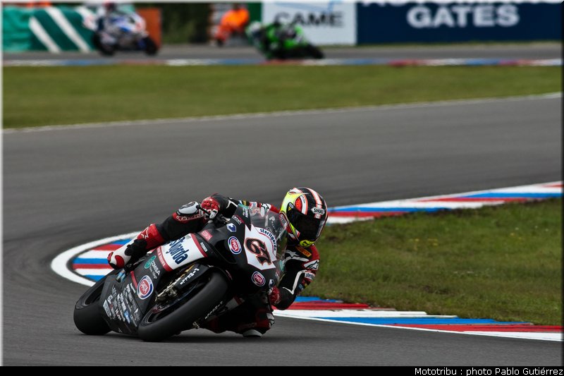 sbk_byrne_04_brno2009