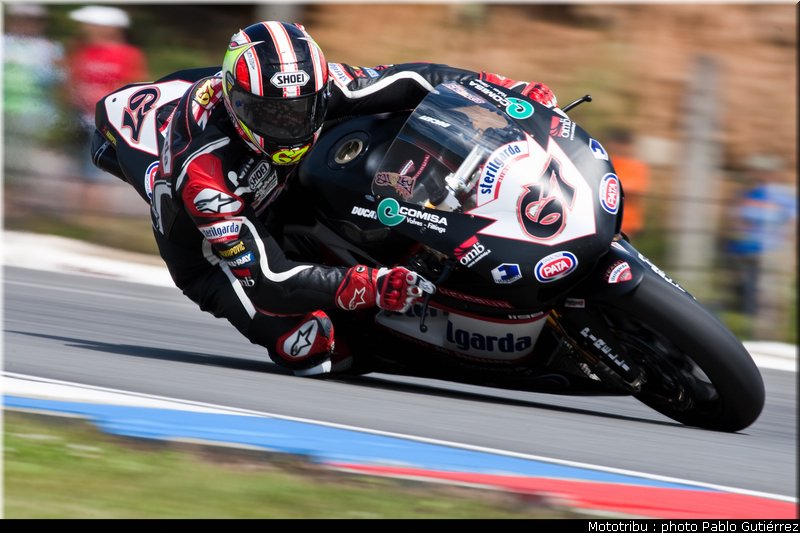 sbk_byrne_05_brno2009