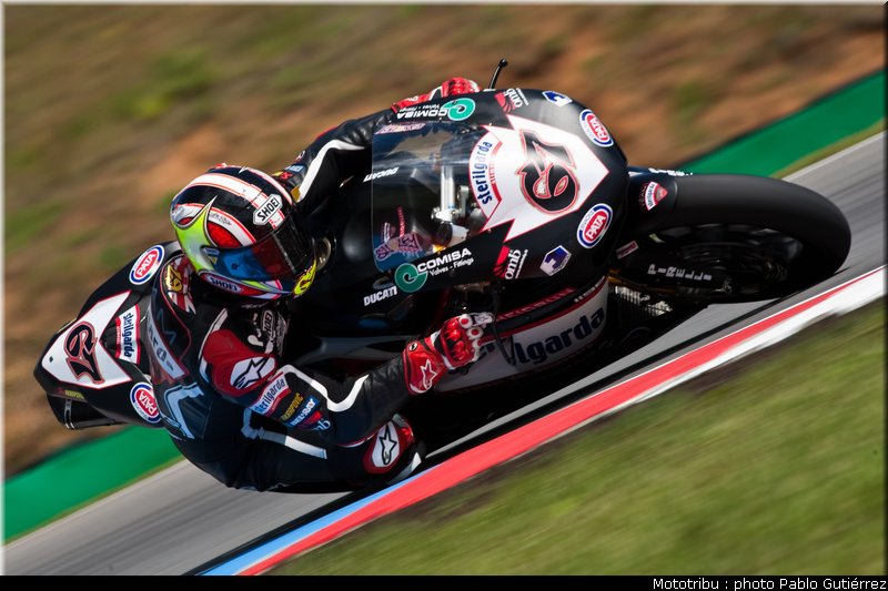 sbk_byrne_08_brno2009