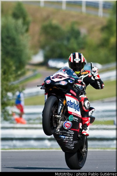 sbk_byrne_10_brno2009