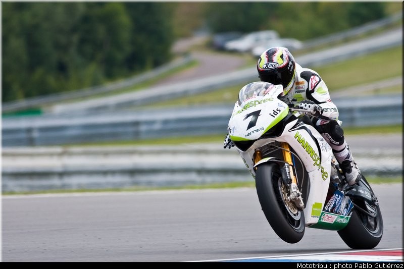 sbk_checac_1_brno2009