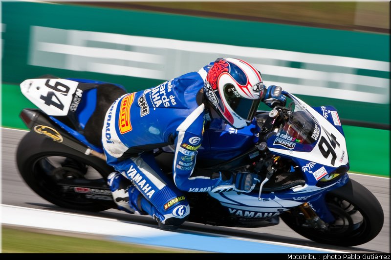 sbk_checad_1_brno2009