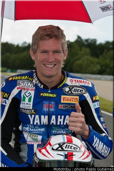 sbk_checad_2_brno2009