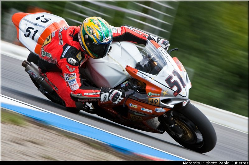 sbk_cihak_brno2009